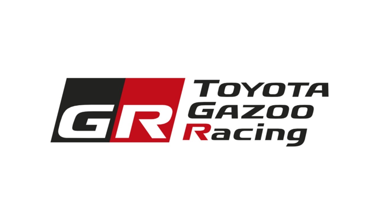 TOYOTA GAZOO RACING na Rajdzie Dakar 2023